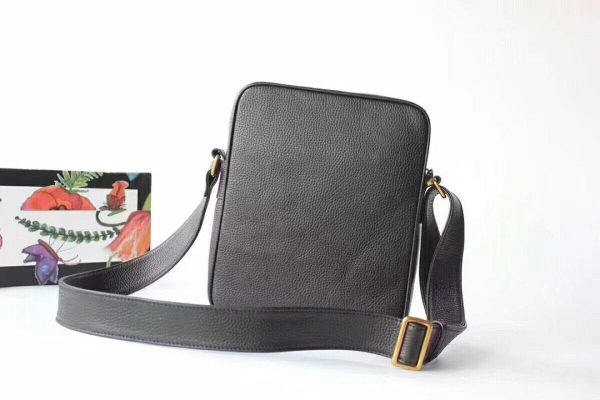 New Fashion GG Handbag 40 QA New Fashion GG Handbag 40 QA