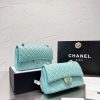 New Fashion Bag C3638 TEN