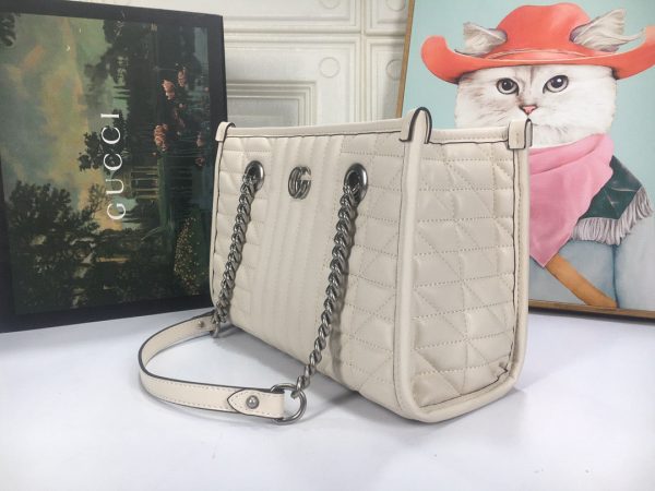 New Fashion GG Handbag 270 QA