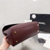 New Fashion Bag C3100 TEN – SOLD OUT!!!