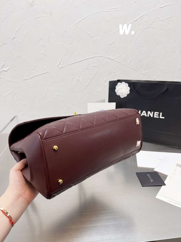 New Fashion Bag C3100 TEN – SOLD OUT!!!