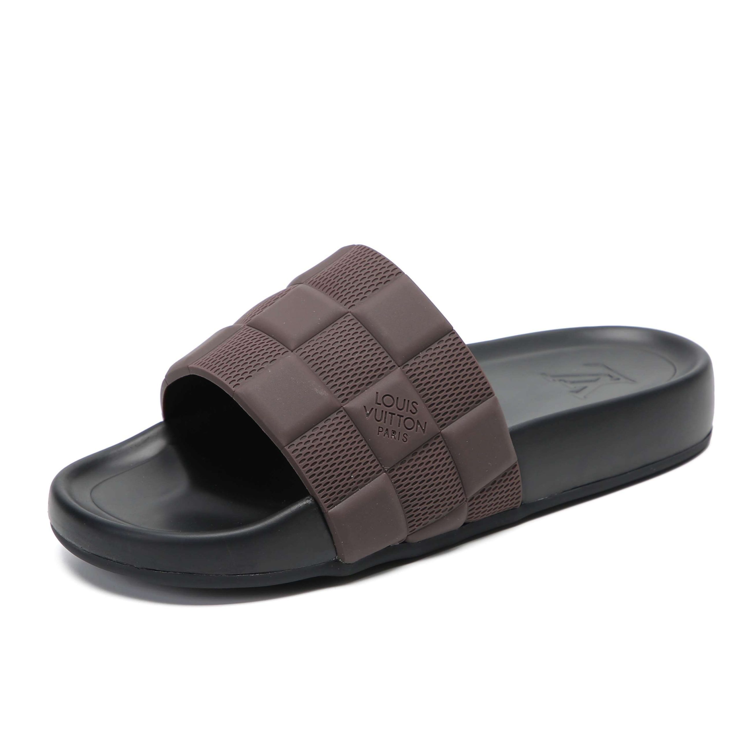 New Fashion Shoes L3202 TEN