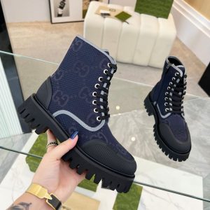 New Fashion GG Women Shoes 151