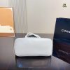 New Fashion Bag C3762 – SOLD OUT!!! New Fashion Bag C3762 – SOLD OUT!!!