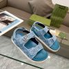 New Fashion Shoes G3358 TEN