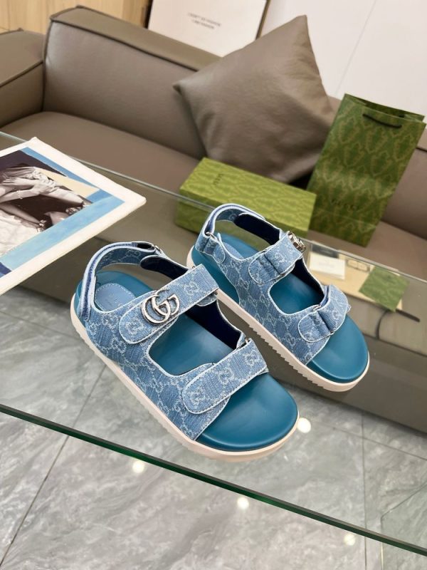 New Fashion Shoes G3358 TEN