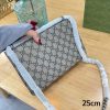 New Fashion Bag G3143 TEN