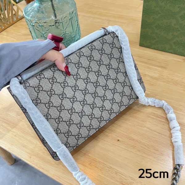 New Fashion Bag G3143 TEN
