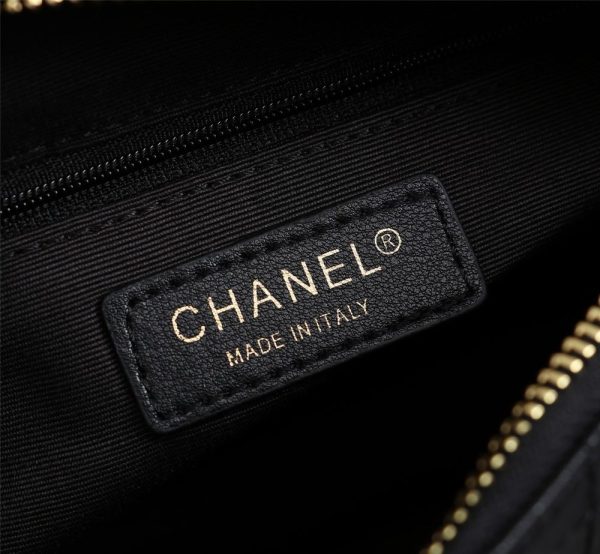 New Fashion CN HandBag 702 QA New Fashion CN HandBag 702 QA