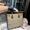 New Fashion Bag G4010 TEN