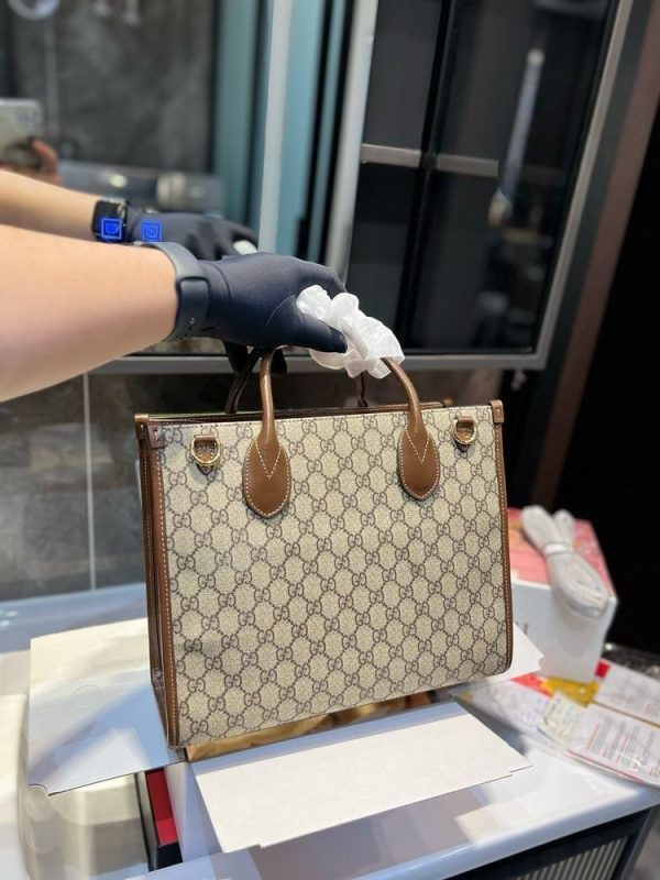 New Fashion Bag G4010 TEN