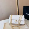 New Fashion Bag C336 TEN
