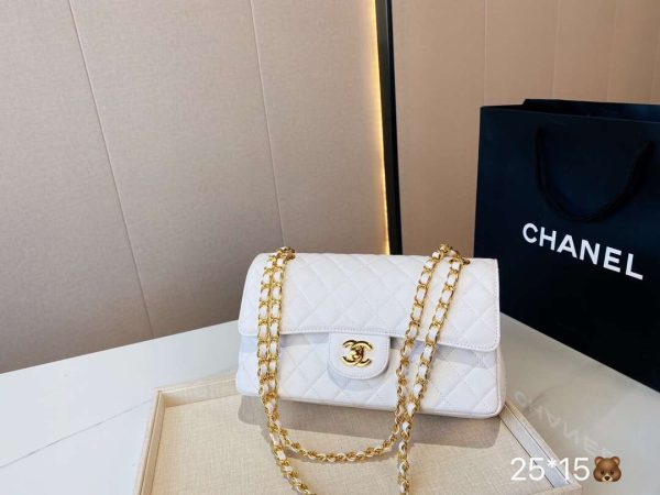 New Fashion Bag C336 TEN