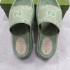 New Fashion Shoes G3319 TEN