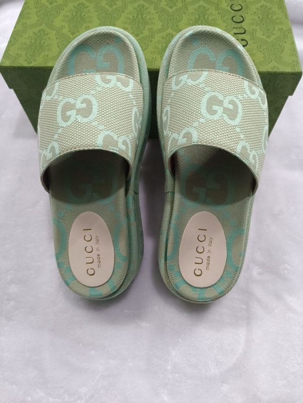 New Fashion Shoes G3319 TEN