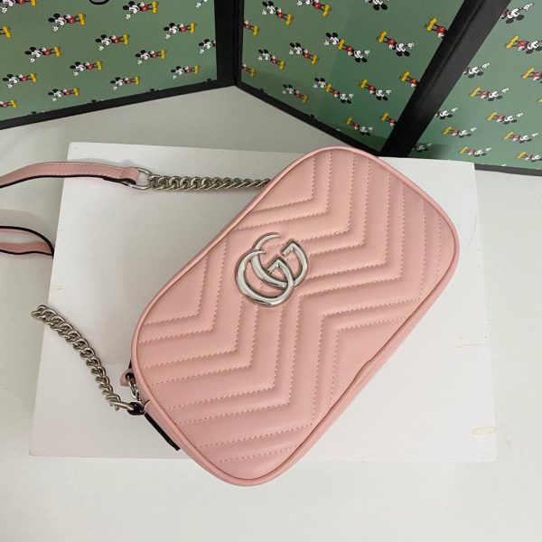 New Fashion GG Handbag 148 QA New Fashion GG Handbag 148 QA