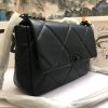 New Fashion CN HandBag 406 QA New Fashion CN HandBag 406 QA