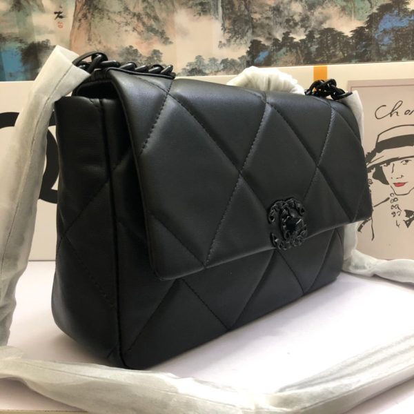 New Fashion CN HandBag 406 QA New Fashion CN HandBag 406 QA