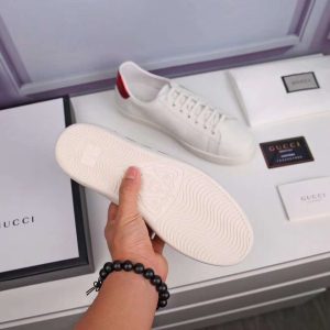 New Fashion Women GG Shoes G030 PA