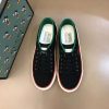 New Fashion Women GG Shoes G051 PA New Fashion Women GG Shoes G051 PA