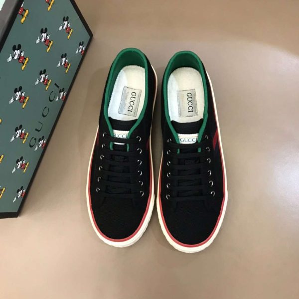 New Fashion Women GG Shoes G051 PA New Fashion Women GG Shoes G051 PA