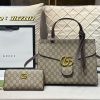 New Fashion Bag G3931 TEN New Fashion Bag G3931 TEN