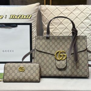 New Fashion Bag G3931 TEN