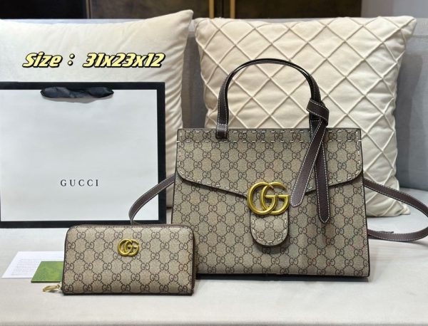 New Fashion Bag G3931 TEN New Fashion Bag G3931 TEN
