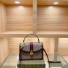 New Fashion Bag G391 TEN