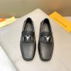 New Fashion Shoes L3275 TEN
