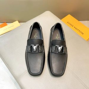 New Fashion Shoes L3275 TEN