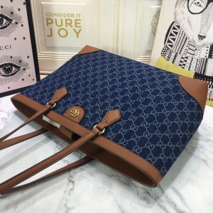 New Fashion GG Handbag 233 QA