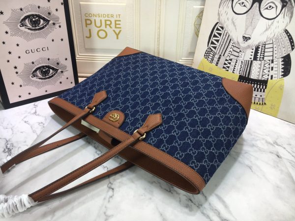 New Fashion GG Handbag 233 QA New Fashion GG Handbag 233 QA