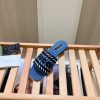 New Fashion Shoes G3312 TEN