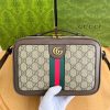 New Fashion GG Handbag 392 QA New Fashion GG Handbag 392 QA