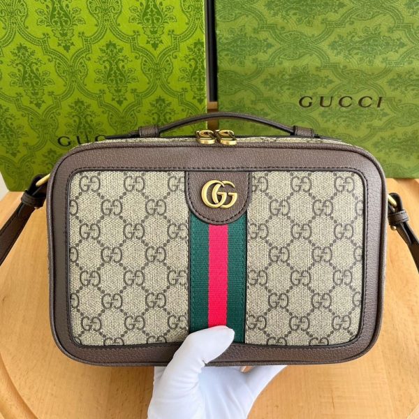 New Fashion GG Handbag 392 QA New Fashion GG Handbag 392 QA