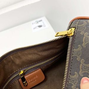 New Fashion Bag J3002 TEN