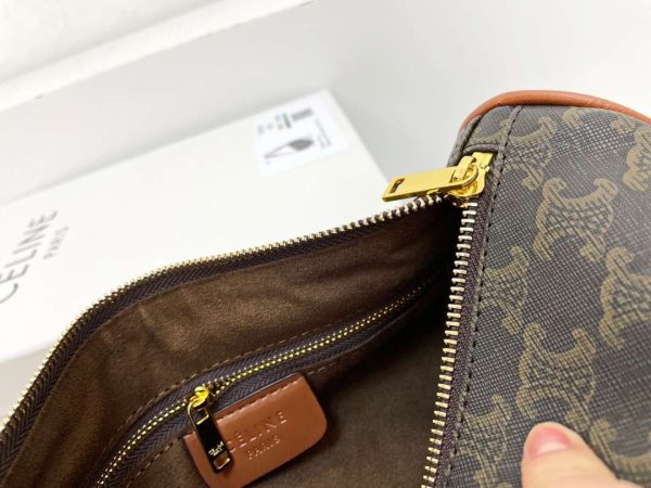 New Fashion Bag J3002 TEN