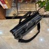 New Fashion GG Handbag 370 QA