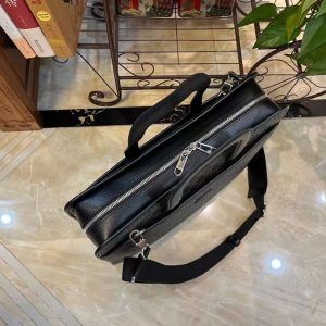 New Fashion GG Handbag 370 QA