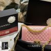 New Fashion Bag C4004 TEN – SOLD OUT!!!