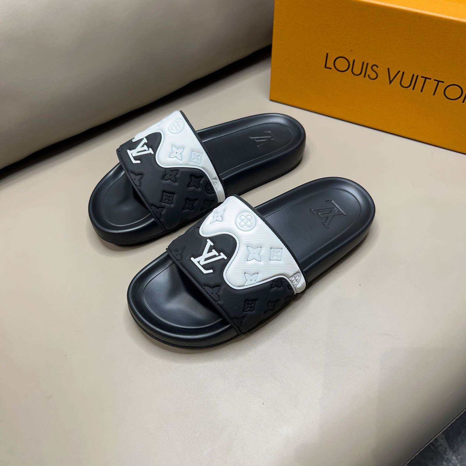 New Fashion Shoes L3196 TEN New Fashion Shoes L3196 TEN
