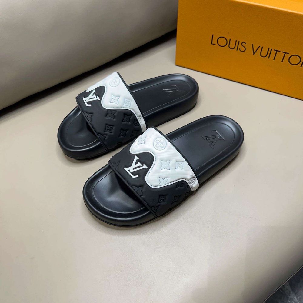 New Fashion Shoes L3196 TEN