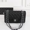 New Fashion CN HandBag 386 QA New Fashion CN HandBag 386 QA