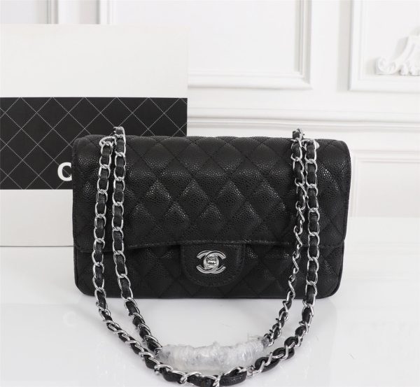 New Fashion CN HandBag 386 QA New Fashion CN HandBag 386 QA