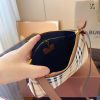 New Fashion Bag B3173 TEN