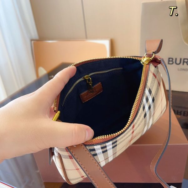 New Fashion Bag B3173 TEN