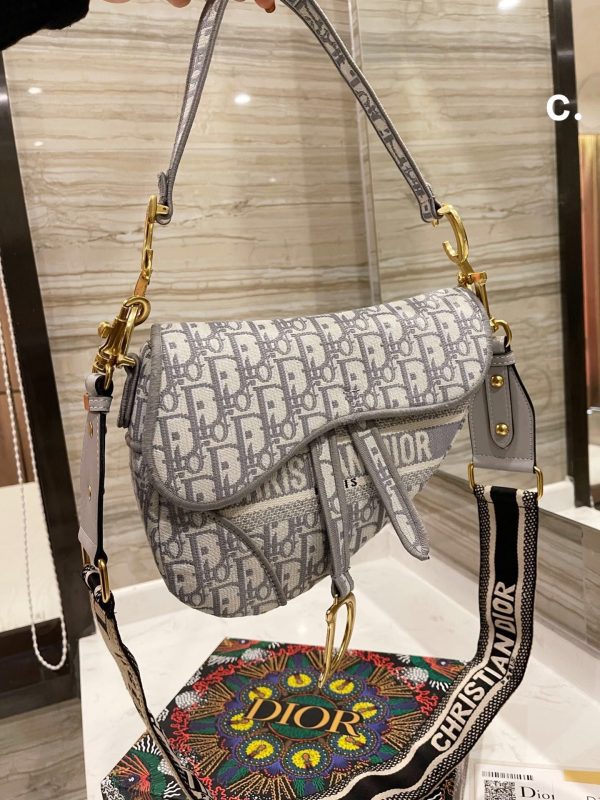 New Fashion Bag D3061 TEN