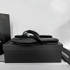 New Fashion Shoes C3245 TEN