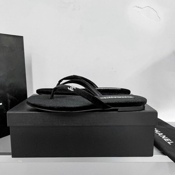 New Fashion Shoes C3245 TEN